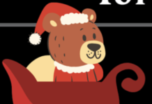 Joy of Toys