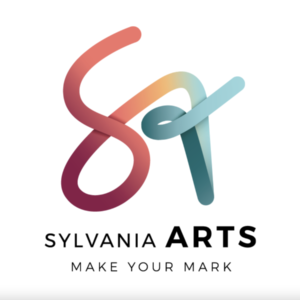 Sylvania Art