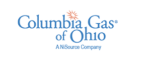 Columbia Gas of Ohio