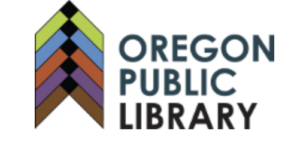 oregon book club