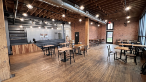 Quenched and Tempered