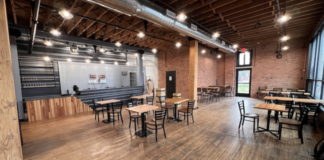 Quenched and Tempered