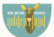 Golden Hind Wine Bar and Pastries