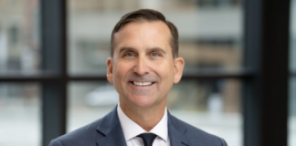 destination toledo president