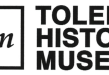 Toledo History Museum