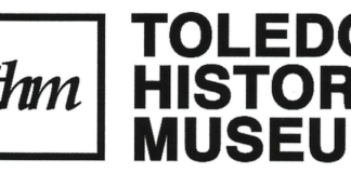 Toledo History Museum