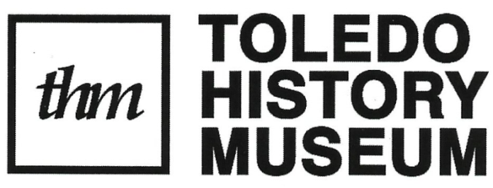 Toledo History Museum