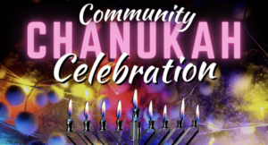 chanukah