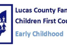 Lucas County Family and Children First Council