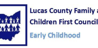 Lucas County Family and Children First Council