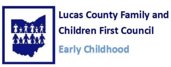 Lucas County Family and Children First Council