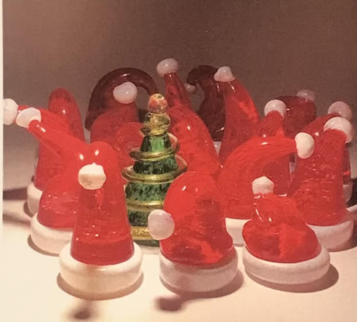 Studio Eleven-Eleven