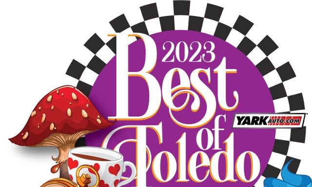 Best Of Toledo 2024 Recap