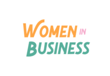 Women in Business Toledo's Women in Business