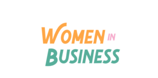 Toledo's Women in Business