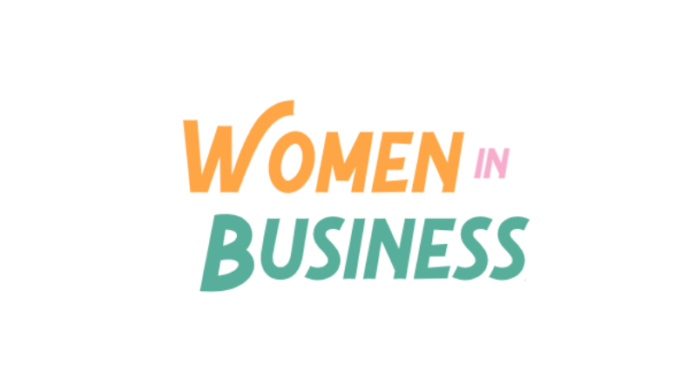 Toledo's Women in Business