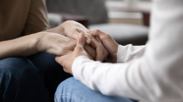 Divorce Guide: Steps to Enhance Personal Safety When Leaving an Abusive Spouse