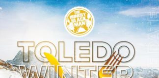 All the information regarding the contest.