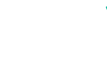 Thrive's logo.