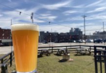 Quenched and Tempered December Events