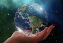 Earth Day