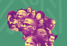 Celebrate Juneteenth 2026 in Toledo