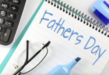 Father’s Day 2024 Events