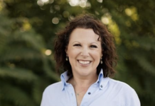 Emily Zarecki’s “Golden Scars” Shares Her Cancer Journey