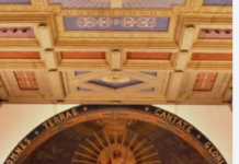St. Martin de Porres Catholic Church Celebrating 125 Years