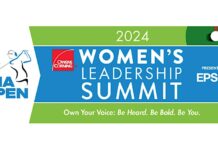 Owens Corning Hosts Dana Open Women’s Leadership Summit