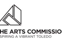 The Arts Commission First Round Recipients of 2024 Accelerator Grant Program