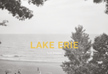 City Pages: Lynn Whitney’s Love Letter to “Lake Erie”