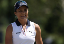 Dana Open Announces “Lexi Thompson Day”