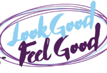 Look Good, Feel Good 2024: Three Glow Up Tips