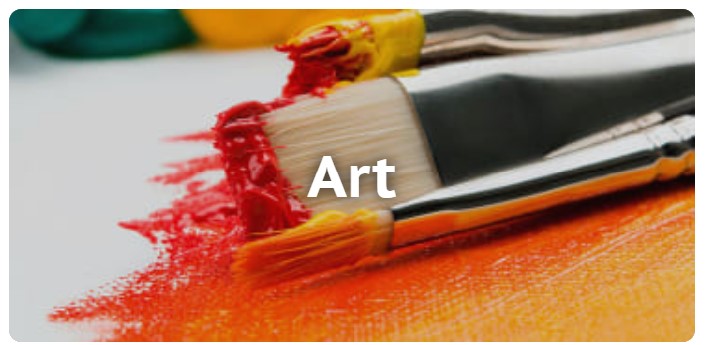 Art Category