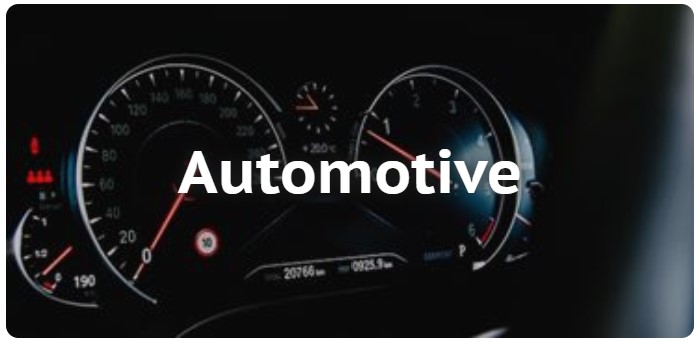 Automotive Category