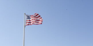 Elizabeth Scott Community long-term care facility