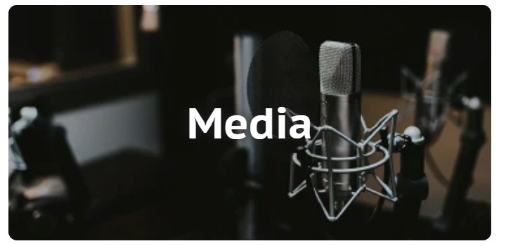 Media Category
