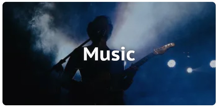 Music Category