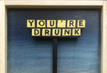 Lamb's waffle house piece