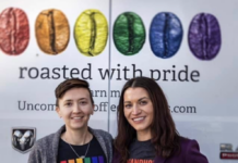 the owners of grindhrs