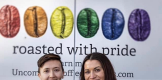 the owners of grindhrs