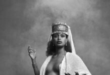 yatreda art exhibit photo