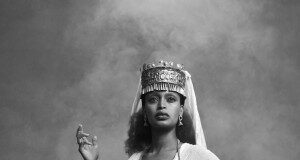 yatreda art exhibit photo