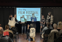 Sylvania Art’s Tree City Film Festival 50 Hour Challenge Returns For 12th Year