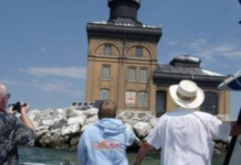 20th Annual Toledo Lighthouse Waterfront Festival