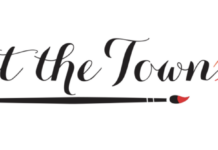 Parkinson’s Foundation of Northwest Ohio Hosts Paint The Town Fundraiser