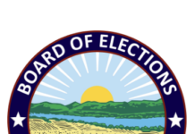 Lucas County Board of Election Needs Workers for Upcoming General Election