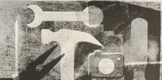 Photo provided via Owens Community College.