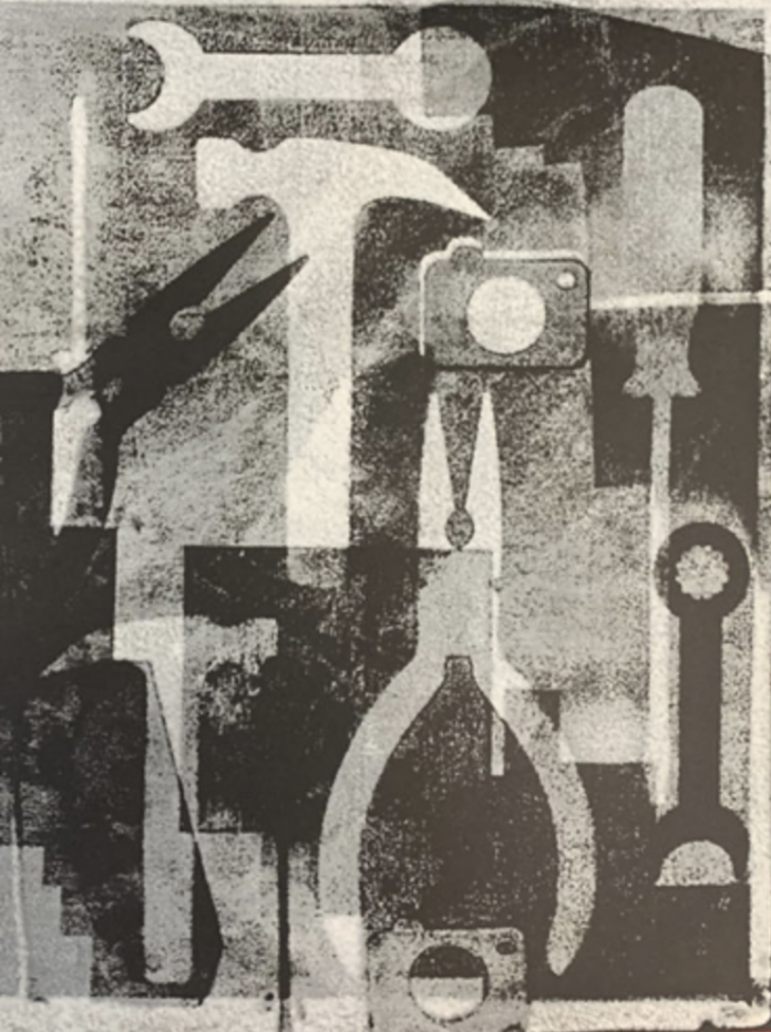 Photo provided via Owens Community College.